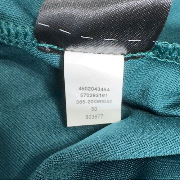 Chico’s Zenergy UPF Curved Hem Skort - Size 14 - Picture 13 of 13